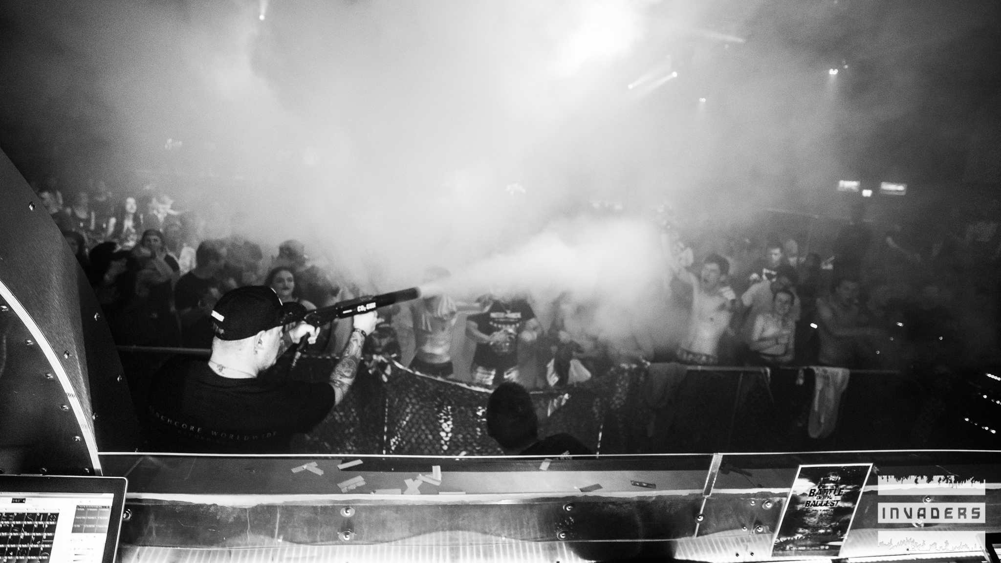 51--2018-04-29_02-18-51--1D6A6568_2048px